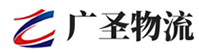 深圳到正阳县物流公司